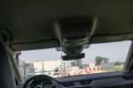 Škoda Octavia 2017 na predaj – fotografia 30