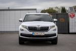 Škoda Kodiaq 2018 na predaj – fotografia 2