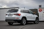 Škoda Kodiaq 2018 na predaj – fotografia 5