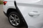 Škoda Kodiaq 2018 na predaj – fotografia 13