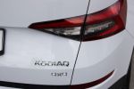 Škoda Kodiaq 2018 na predaj – fotografia 14