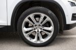 Škoda Kodiaq 2018 na predaj – fotografia 15