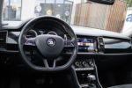 Škoda Kodiaq 2018 na predaj – fotografia 16