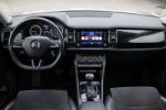 Škoda Kodiaq 2018 na predaj – fotografia 17