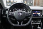 Škoda Kodiaq 2018 na predaj – fotografia 18