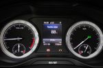Škoda Kodiaq 2018 na predaj – fotografia 19