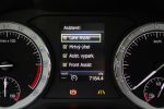 Škoda Kodiaq 2018 na predaj – fotografia 20
