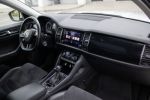 Škoda Kodiaq 2018 na predaj – fotografia 21