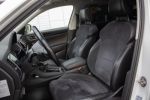 Škoda Kodiaq 2018 na predaj – fotografia 22