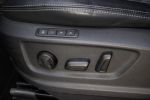 Škoda Kodiaq 2018 na predaj – fotografia 23