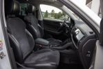 Škoda Kodiaq 2018 na predaj – fotografia 24