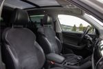 Škoda Kodiaq 2018 na predaj – fotografia 25