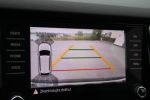 Škoda Kodiaq 2018 na predaj – fotografia 26