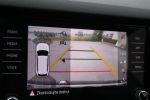 Škoda Kodiaq 2018 na predaj – fotografia 27