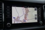Škoda Kodiaq 2018 na predaj – fotografia 28