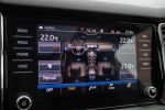 Škoda Kodiaq 2018 na predaj – fotografia 29
