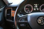 Foto 28