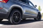 Škoda Kodiaq 2017 na predaj – fotografia 8