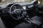 Škoda Kodiaq 2017 na predaj – fotografia 10