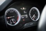 Škoda Kodiaq 2017 na predaj – fotografia 11