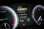 Škoda Kodiaq 2017 na predaj – fotografia 12