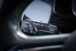 Škoda Kodiaq 2017 na predaj – fotografia 13