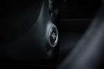 Škoda Kodiaq 2017 na predaj – fotografia 14