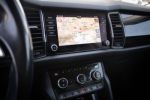 Škoda Kodiaq 2017 na predaj – fotografia 15