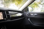 Škoda Kodiaq 2017 na predaj – fotografia 16