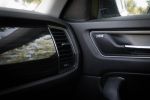 Škoda Kodiaq 2017 na predaj – fotografia 17