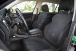 Škoda Kodiaq 2017 na predaj – fotografia 18