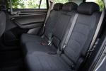 Škoda Kodiaq 2017 na predaj – fotografia 20