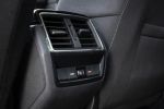 Škoda Kodiaq 2017 na predaj – fotografia 21
