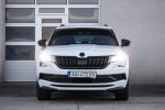 Škoda Kodiaq 2019 na predaj – fotografia 2