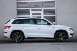 Škoda Kodiaq 2019 na predaj – fotografia 4