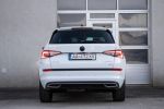 Škoda Kodiaq 2019 na predaj – fotografia 6