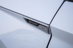 Škoda Kodiaq 2019 na predaj – fotografia 9