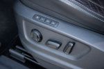 Škoda Kodiaq 2019 na predaj – fotografia 13
