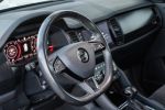 Škoda Kodiaq 2019 na predaj – fotografia 14