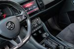 Škoda Kodiaq 2019 na predaj – fotografia 15