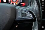 Škoda Kodiaq 2019 na predaj – fotografia 16
