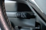Škoda Kodiaq 2019 na predaj – fotografia 18
