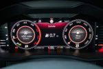 Škoda Kodiaq 2019 na predaj – fotografia 19