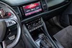Škoda Kodiaq 2019 na predaj – fotografia 20