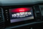 Škoda Kodiaq 2019 na predaj – fotografia 21