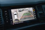 Škoda Kodiaq 2019 na predaj – fotografia 22