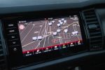 Škoda Kodiaq 2019 na predaj – fotografia 23