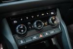 Škoda Kodiaq 2019 na predaj – fotografia 24