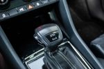 Škoda Kodiaq 2019 na predaj – fotografia 25
