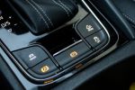 Škoda Kodiaq 2019 na predaj – fotografia 26